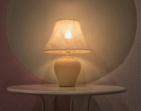 Best Handcrafted Lamps