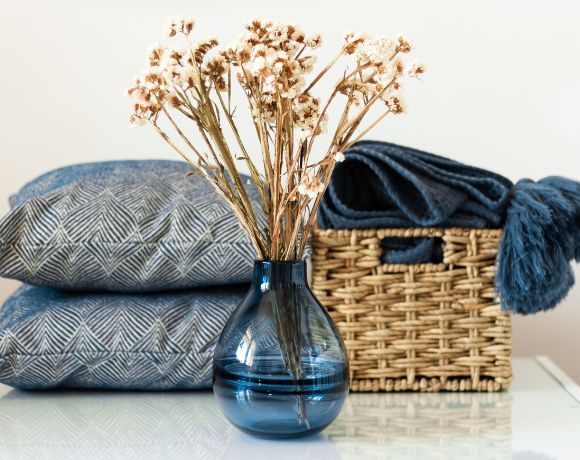 Home Decor Online