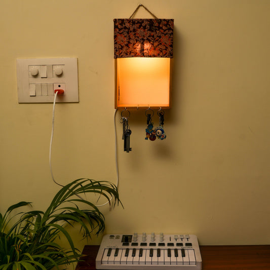 Best Lamps in Dehradun