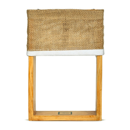 Bear Hug Table Lamp Combo