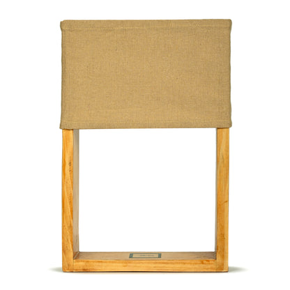 Bear Hug Table Lamp Combo