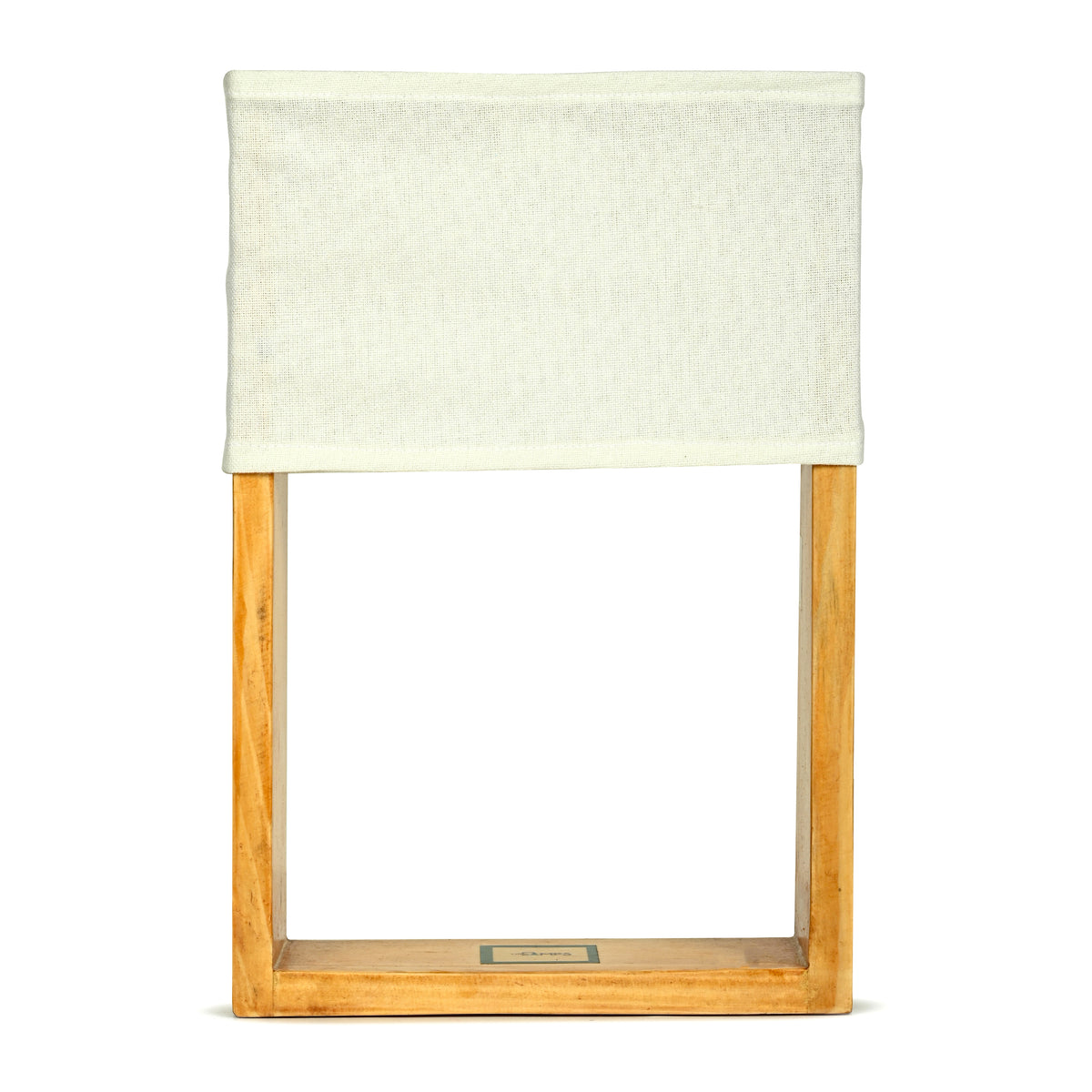 Bear Hug Table Lamp Combo