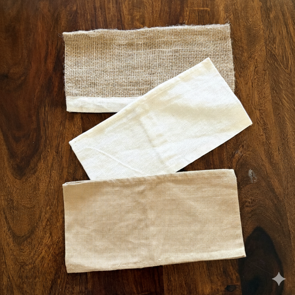 Bear Hug Collection Combo | Valentine's Day Special | Little Lamp + Artwork + 3 Lamp Shades